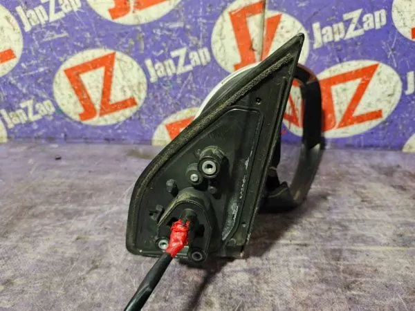 Зеркало боковое Mitsubishi Outlander CW5W