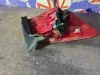 Фонарь задний для Citroen C5 X7.RD  EW10A  зад право  9681063680 