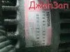 Генератор для Toyota Allex ZZE122  1ZZ-FE      
