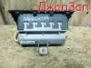 Подушка безопасности для Toyota bB Scion Xb NCP30 NCP31 NCP35  1NZ-FE       Подушка безопасности для Toyota bB NCP30 NCP31 NCP35  1NZ-FE