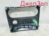 Пластик салона для Nissan Qashqai  J10  MR20DE       Пластик салона для Nissan Qashqai J10  MR20DE