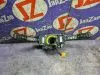 Подрулевой переключатель для Volvo V60 FW45  B4164T     31343218 