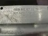 Жесткость бампера для Audi A5 8T3  CDN  перед   8k0807113 