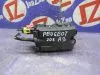 Блок предохранителей, реле для Peugeot 208 A9  EB2     9806192580 
