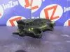 Кронштейн бампера для Citroen DS 4 N  EP6CDTMD  зад право  9688180180 Коричневый