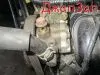 Гидроусилитель руля для Mazda MPV  LW3W  L3-DE       Гидроусилитель руля для Mazda MPV LW3W  L3-DE