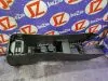 Подлокотник для Nissan Qashqai J10  MR20DE      