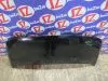 Капот для Peugeot 3008  U5  EP6DT       Капот для Peugeot 3008 U5  EP6DT