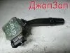 Подрулевой переключатель для Toyota Gaia SXM10G        