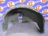 Подкрылок для Volvo V70 BW48  B4116T  зад лево   