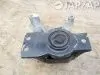 Подушка двигателя для Nissan Serena NC25  MR20DE      