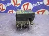 Блок abs для Toyota Vista Ardeo ZZV50  1ZZ-FE     4451032090 