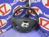 Руль для Volvo S40 MS38  B5244S4      