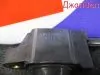 Катушка зажигания для Honda     L15A     cm11109  Катушка зажигания для Honda    L15A     cm11109