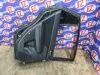 Дверь боковая для Subaru Impreza GP6  FB20A  зад лево   