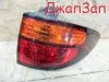 Фонарь задний для Toyota Estima Previa XR30    зад право    Фонарь задний для Toyota Estima XR30    зад право