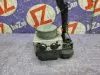 Блок abs для Mazda Atenza GJ2FW  SH-VPTR     11604030790 