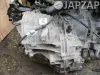 Акпп для Toyota Vitz KSP90  1KR-FE      