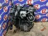 Двигатель в сборе для Audi A1 8X1  CAXA      
