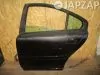 Дверь боковая для Volvo S60  RS61  B5244S      Черный Дверь боковая для Volvo S60 RS61  B5244S      Черный