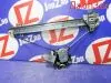 Стеклоподъемный механизм для Suzuki Aerio RB21S    перед лево   