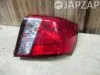 Фонарь задний для Subaru Impreza  GE2  EL15       Фонарь задний для Subaru Impreza GE2  EL15