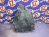 Защита двигателя для Subaru Impreza GH3  EL15  зад лево  42045fg030 
