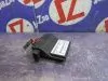 Электроблок для Volkswagen Golf 5K1  CAXA     1k0907530s 