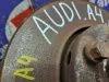 Ступица для Audi A4 B5  ADR  перед право   