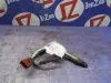 Лямбда-зонд для Volkswagen Passat CC B6  BWS     022906262b3 
