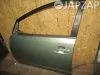 Дверь боковая для Toyota Prius  NHW20  1NZ-FXE      Серый Дверь боковая для Toyota Prius NHW20  1NZ-FXE      Серый