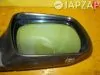 Зеркало для Suzuki Escudo         