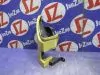 Накладка на крыло для Renault Kangoo KWO  K4M831  зад лево  8200631722 