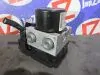 Блок abs для Volvo S80 AS56  B5254T6     30681619 Белый