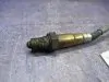 Лямбда-зонд для Audi A4 B8  CDH     07l906262s 