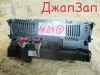Управление печкой для Audi A4 B8 8К2 8К5  CDHB      