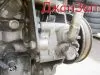 Гидроусилитель руля для Nissan X-Trail  NT30  QR20DE       Гидроусилитель руля для Nissan X-Trail NT30  QR20DE