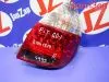 Фонарь задний для Honda Fit GD  L13A  зад право  4995 