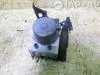 Блок abs для Suzuki SX4 YB41  J20A      
