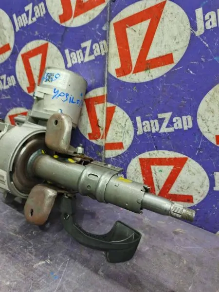 Колонка рулевая Lancia Ypsilon 84609