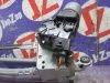 Трапеция дворников для Peugeot 208 A9  EB2     0390241578 