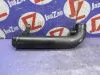 Патрубок воздушного фильтра для Volkswagen Passat B6  BVY     1k0129654ar 