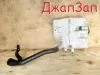 Бачок омывателя для Nissan Fuga Y50  VQ25DE      