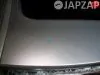 Люк для Toyota Altezza Gita           Люк для Toyota Altezza Gita