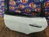 Дверь боковая для Nissan Fuga Y51  VQ25HR  зад лево   