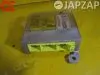 Блок srs для Toyota Camry           Блок srs для Toyota Camry