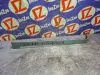 Накладка на крыло для Renault Kangoo KWO  K4M830  зад право  8200440889c 