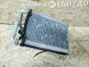 Радиатор печки для Toyota bB NCP30        