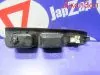 Кнопка стеклоподъемника для Toyota Camry  ACV30  2AZ-FE       Кнопка стеклоподъемника для Toyota Camry ACV30  2AZ-FE