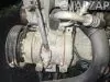 Компрессор кондиционера для Toyota Celica ZZT230  1ZZ-FE      
